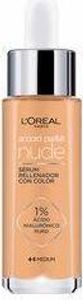 Accord Parfait Foundation Serum 4-5 30ml