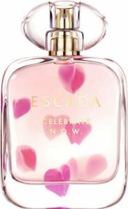 Escada Celebrate N.O.W. Eau de Parfum für Damen 30 ml