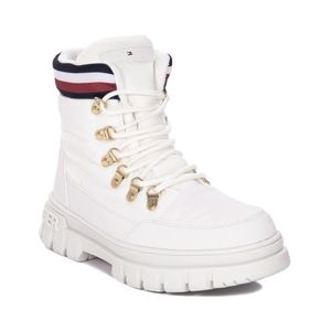 Buty Tommy Hilfiger Ivory T3A5330621047101101IVORY