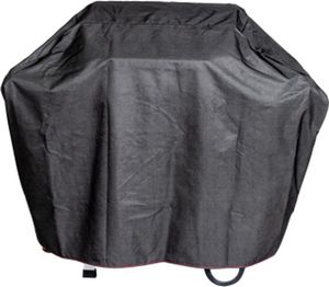 Barbecook premium Abdeckhaube Gasgrill mittel