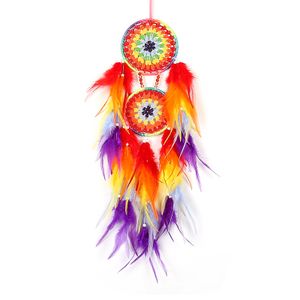 Dreamcatcher L8008-30