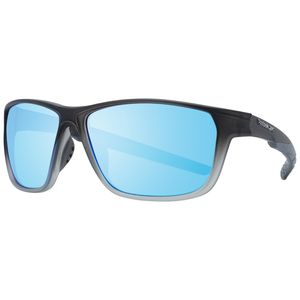 Reebok Sportbrille Modell RBS 9 GRY