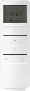 3T Funk-Timer Handsender 5-Kanal HSTZ5