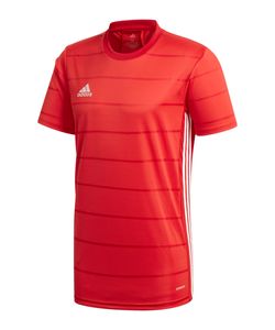 Adidas Tshirts Campeon 21, FT6763, Größe: 164