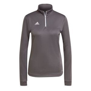 Bluzy adidas Entrada 22 Training, H57542, Rozmiar: 170