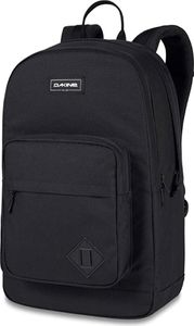 Dakine 365 Pack DLX 27L czarny