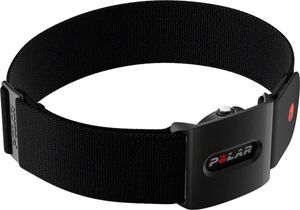 POLAR Verity Sense Armband POLAR Verity Sense Armband