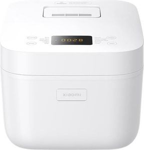 Xiaomi Multifunctional Rice Cooker 4 L EU Xiaomi Multifunctional Rice Cooker 4 L EU