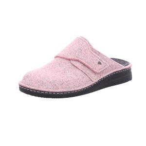 FINN COMFORT Zams 482108 Größe - 42