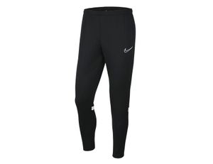 Nike - Dri-FIT Academy Football Pants - Trainingshose