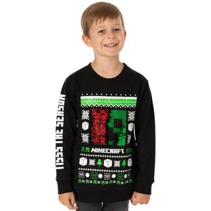 Pullover Kinder online günstig kaufen
