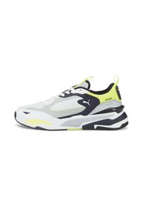 Puma Mode-Sneakers Rs-Fast Limiter