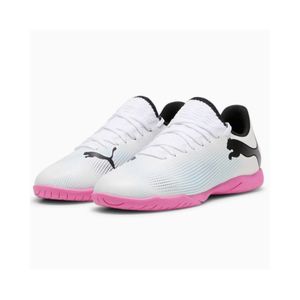 Buty Puma piłkarskie Future 7 Play It Jr 10773901