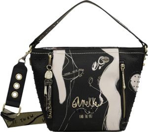 Anekke Nature Edition Handtasche 18 cm Anekke Nature Edition Handtasche 18 cm