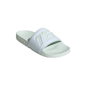 Adidas Terrex Adilette Dash Green / Sky Tint / Dash Green EU 40 2/3