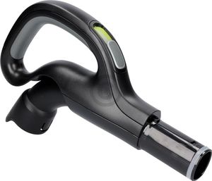 AEG Electrolux Griff Handgriff Ø36 mm für Staubsauger 2193710361 2193710387