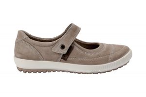 legero Ballerinas EUR 43