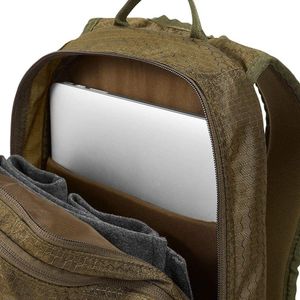 Dakine Rucksack CAMPUS M 25L ABSTRACT PALM One size Dakine Rucksack CAMPUS M 25L ABSTRACT PALM One size