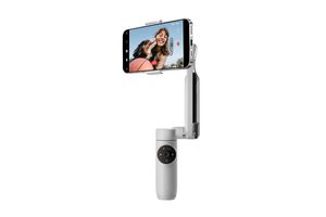 Stabilizator obrazu do smartfona Insta360 Flow Standalone