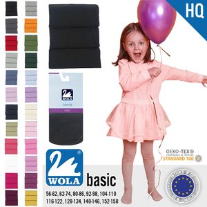 strumpfhosen 122 128