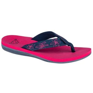 Kappa Buty Lagoon, 2424842267