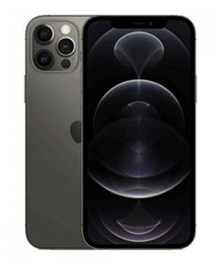 Apple iPhone 12 Pro Max 512 GB