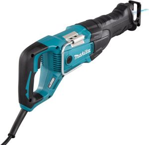 Makita JR3061T Reciprosäge Makita JR3061T Reciprosäge