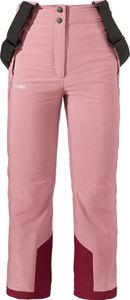 Schöffel Ski Pants Joran G viola 164