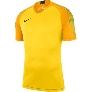 Nike Trička Gardien II GK, 894512719, Größe: 178