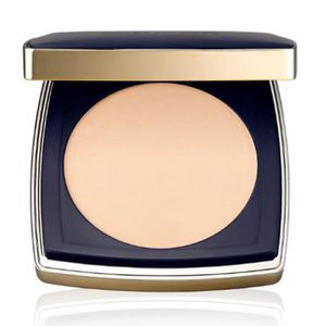 Estee Lauder Double Wear Stay-in-Place Matte Powder Foundation SPF 10 Puder-Make-up mit mattierender Wirkung 3W1 Tawny 12 g