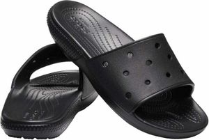 Crocs Classic Crocs Slide - Gr. 42-43