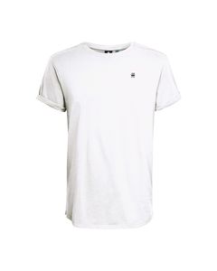 G-Star T-Shirts günstig online kaufen