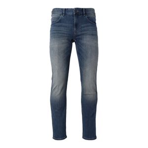 PME Legend Nightflight Jeans NRM, Hosengröße:W38/L32, PME_Legend_Farbe:nrm