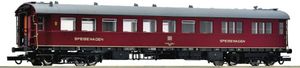 Roco 74869 Speisewagen, DB