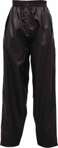 REGATTA Pack It O/Trs 15-16yrs