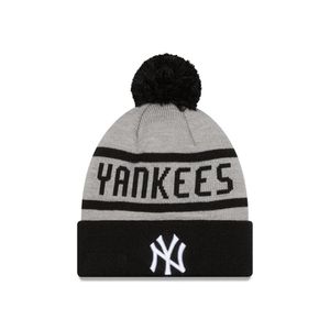 New Era Czapki Mlb Jake Cuff Beanie Neyyan, 60285002