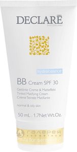 Declaré Bb Cream Spf30 Norman und fettige Haut 50 ml