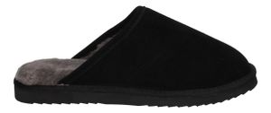 Warmbat Classic Uni CLC 5210  Black 4060