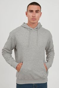 !Solid SDMason Herren Sweatshirt Kapuzenpullover Hoodie Pullover mit Kapuze und Känguru Tasche Oversize