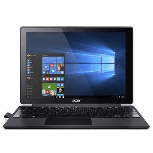 Acer Aspire Switch Alpha 12 SA5-271-56HM 12 Zoll Tablet-PC inkl. Keyboard