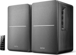 Edifier Studio R1280DB - 2.0 Bluetooth-Lautsprechersystem