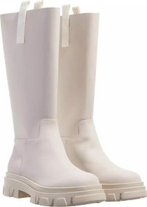 Steve Madden Stiefel Stiefel Kunstleder