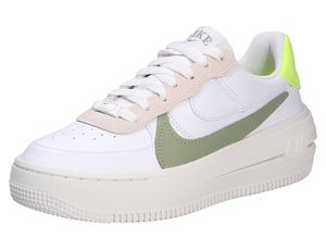 Nike Damen Sneaker, weiß(weiß), Gr. 39