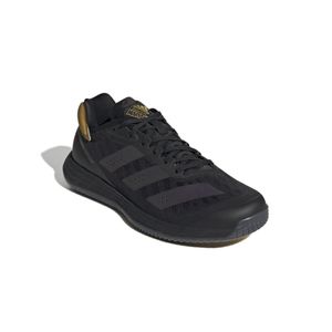 Adidas Buty Adizero Fastcourt 2.0 Marvel, GW5064