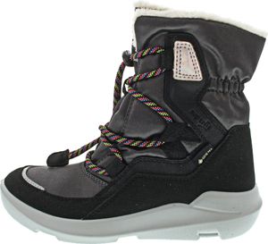 Superfit Twilight 1-000161-0000 (34/schwarz-grau)