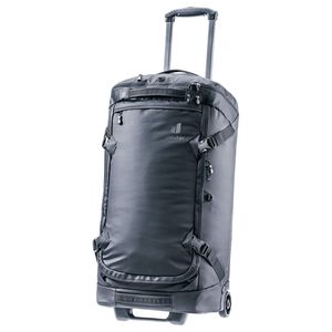 Deuter Deuter AViANT Pro Movo 60 - Rollenreisetasche 74 cm