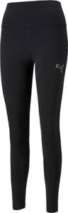 Puma Hosen High Waist Leggings, 84819601, Größe: 164