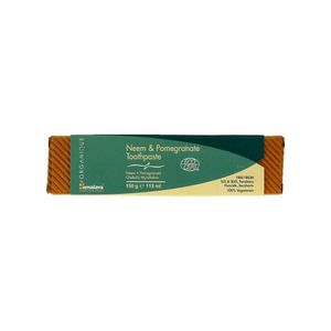 Himalaya Personal Care Products BI5810