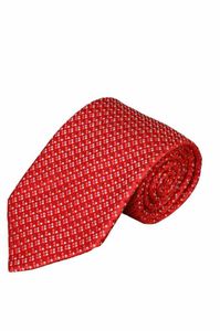 Rote Krawatte Pesaro 01