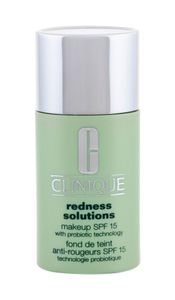 CLINIQUE Redness Solutions Makeup SPF15 R&#246 tungen Concealer 03 Calming Ivory 30ml